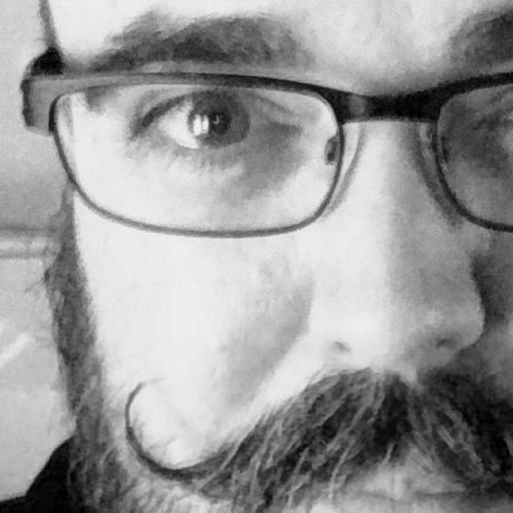 el mustacheo