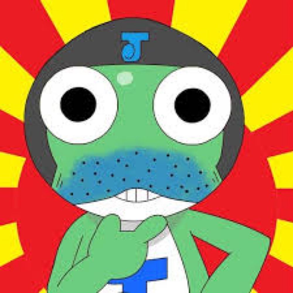 株トレーダーのジョリリ