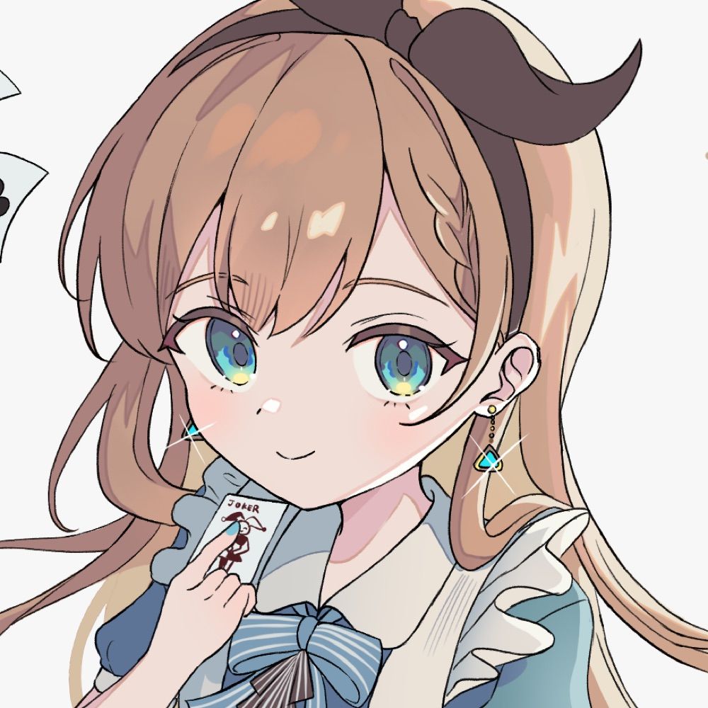 らむた