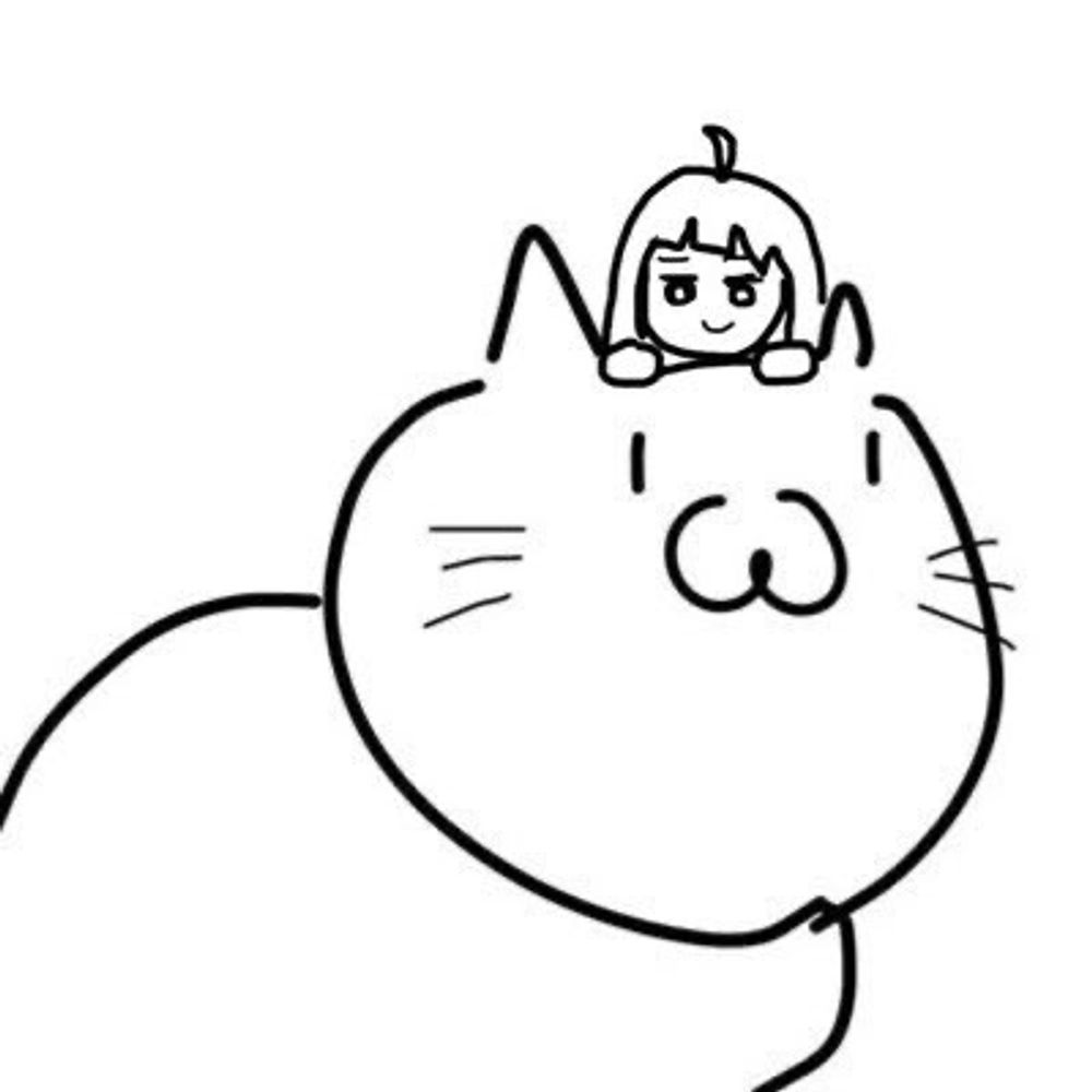 真琴🧸