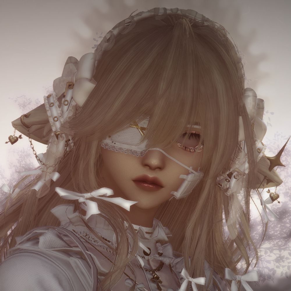 ★ Cʀɪᴀsɴʏ