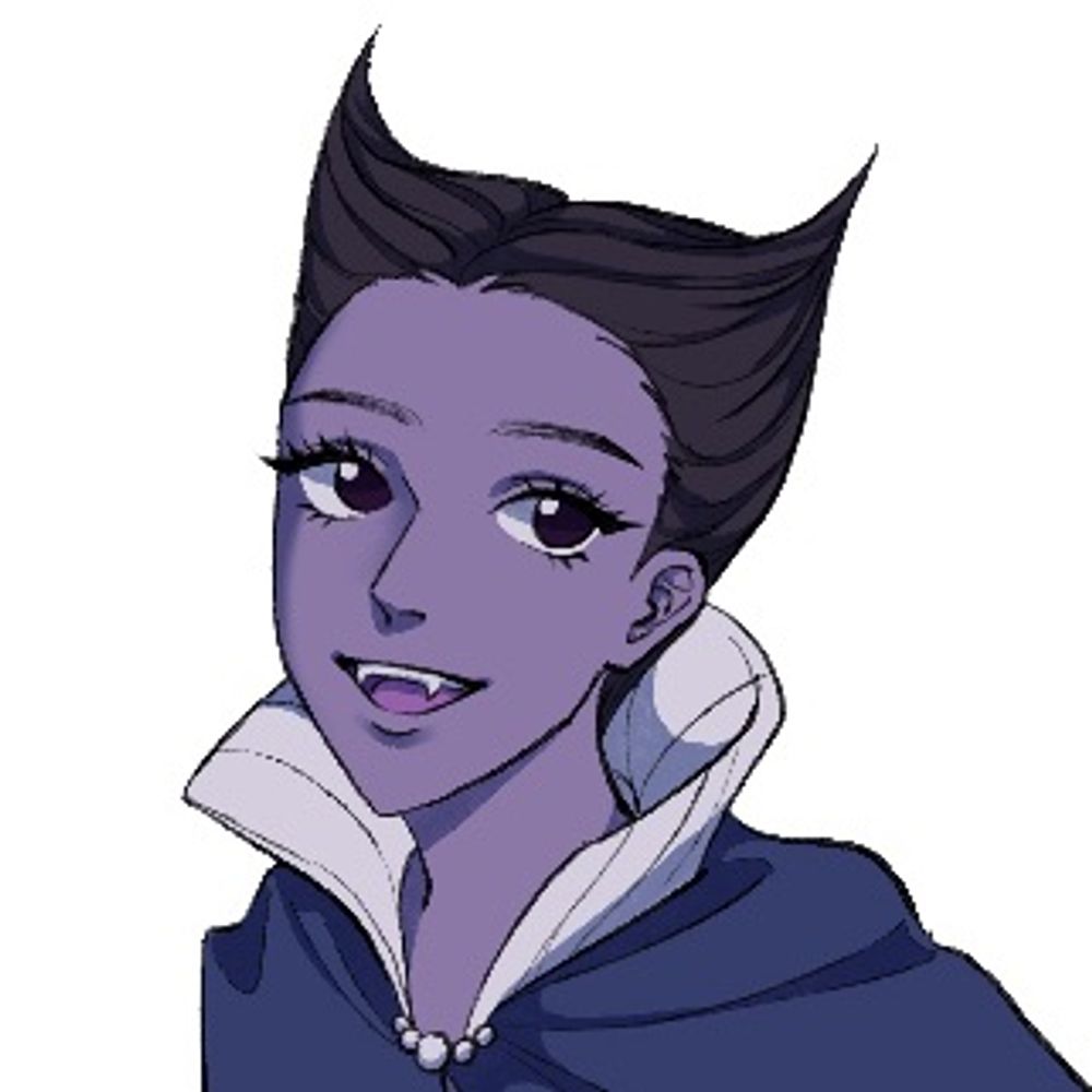 Nacricissa