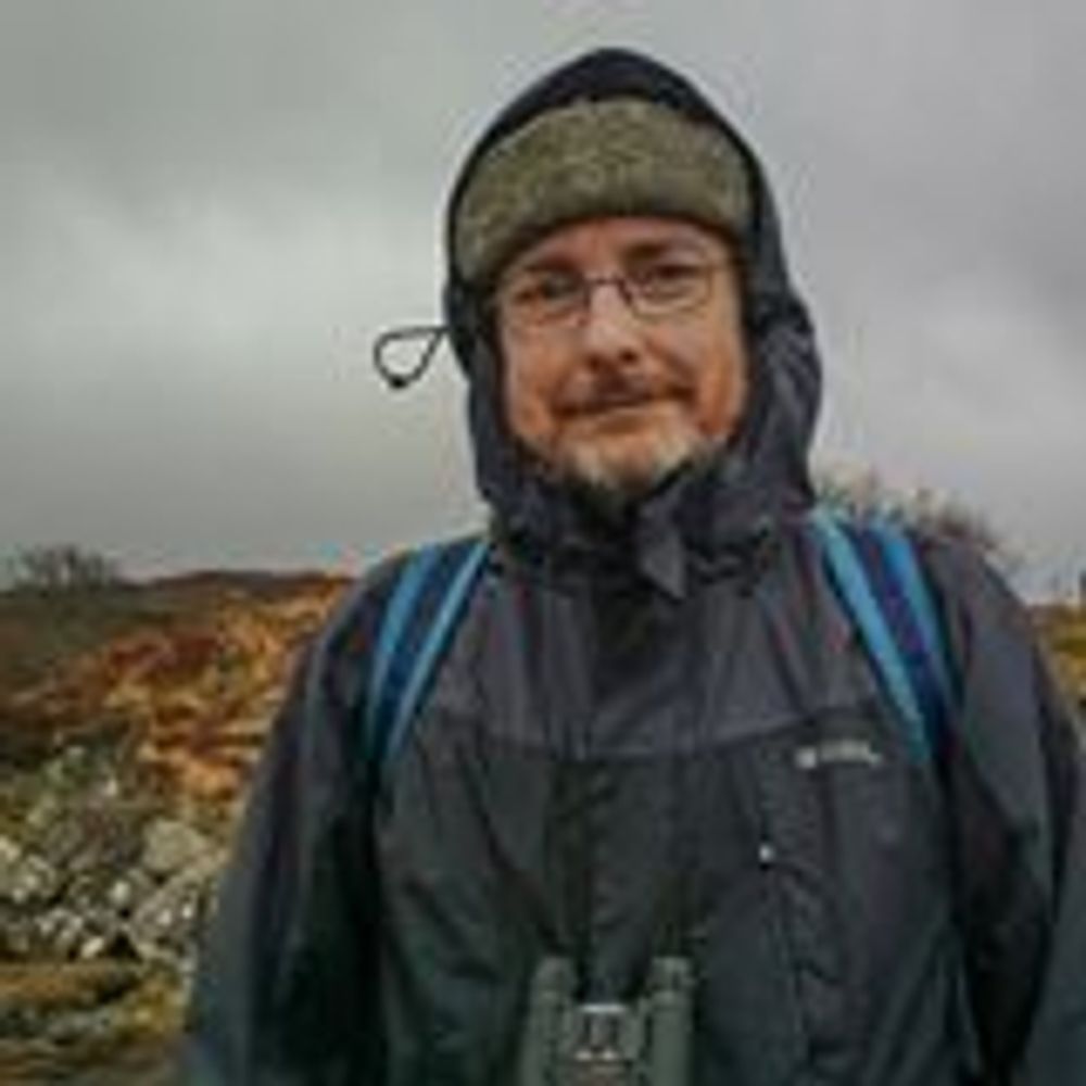 Andrew Richards