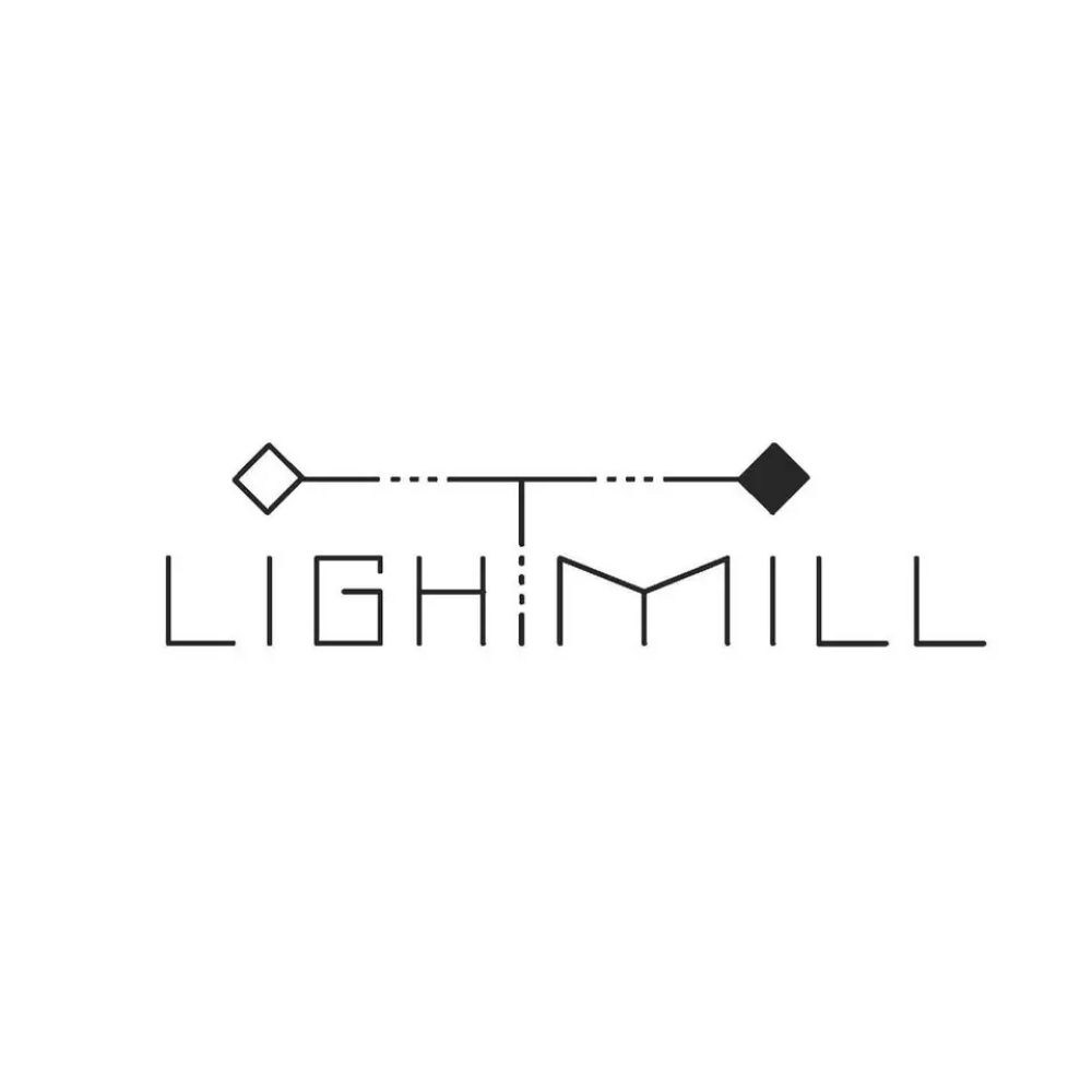 light mill