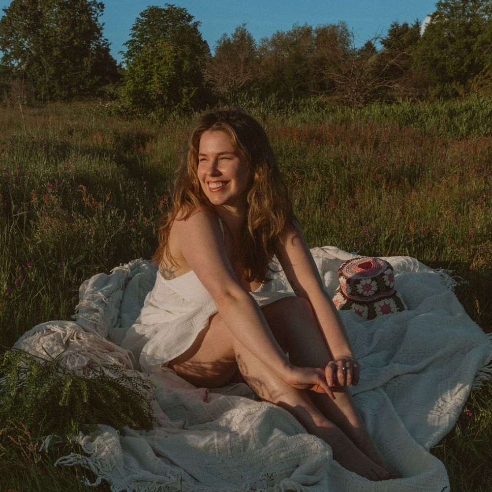 Tay Padgett