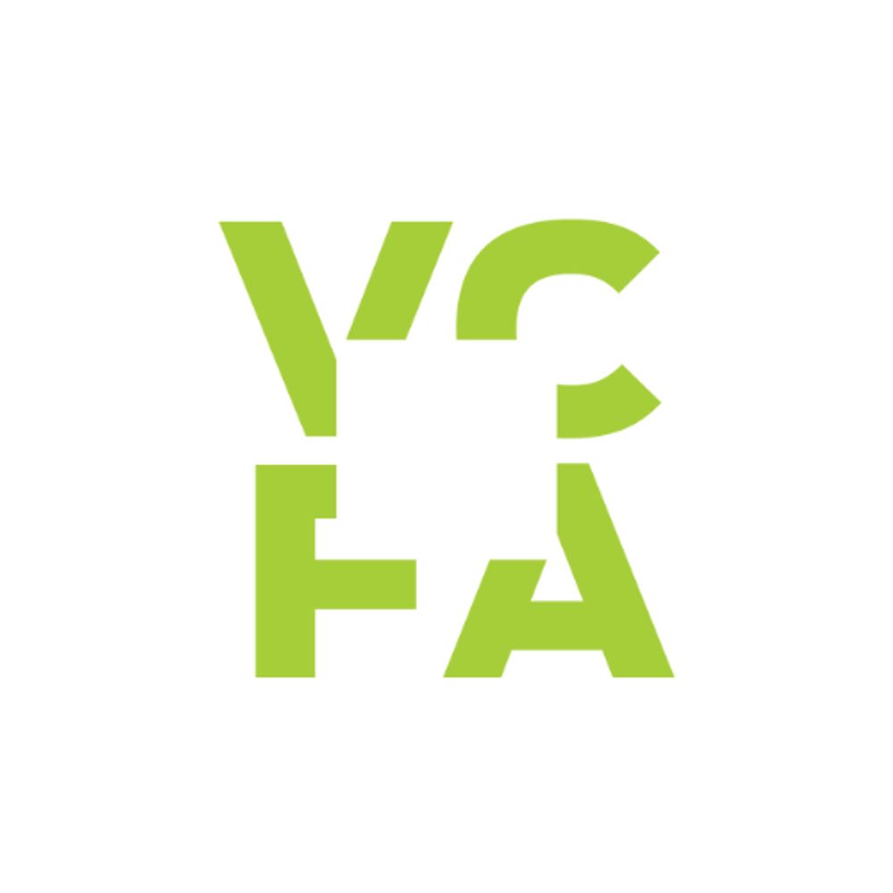 VCFA
