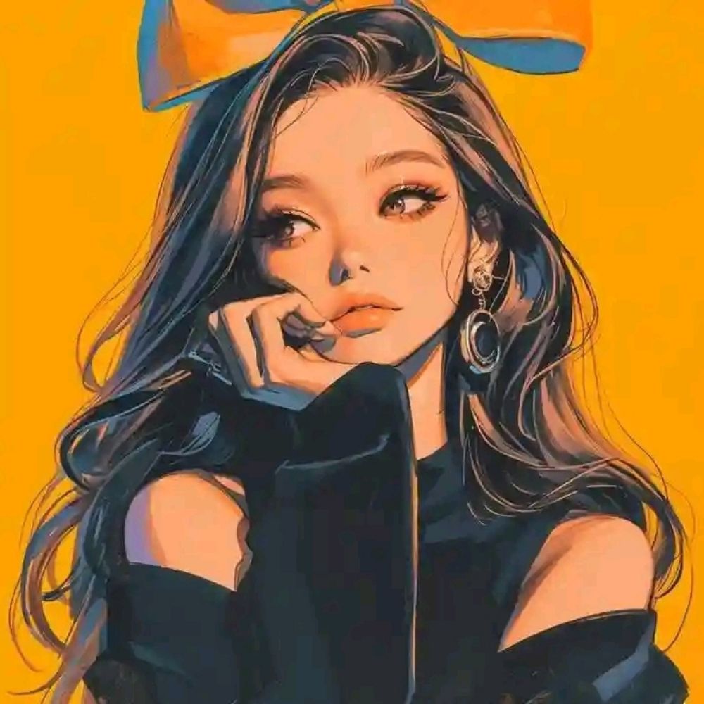 Farhin🦋