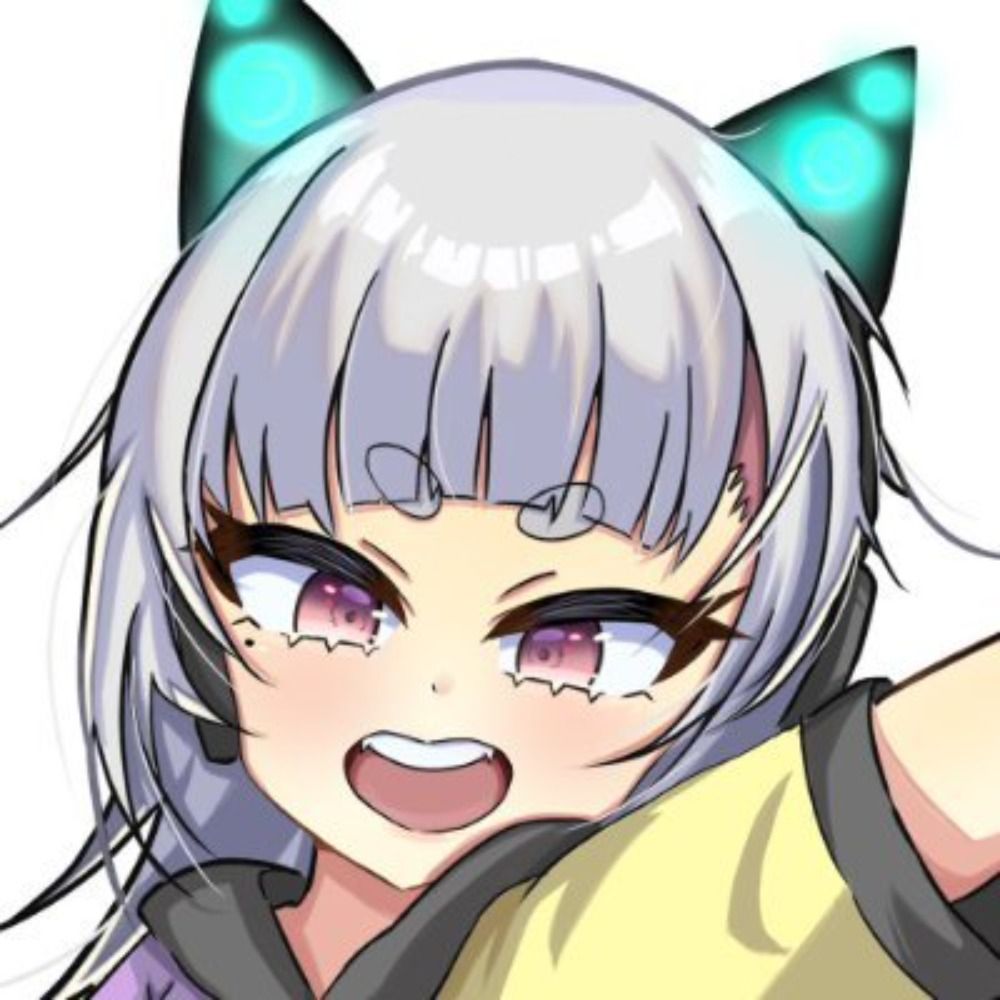 ふーにゃん
