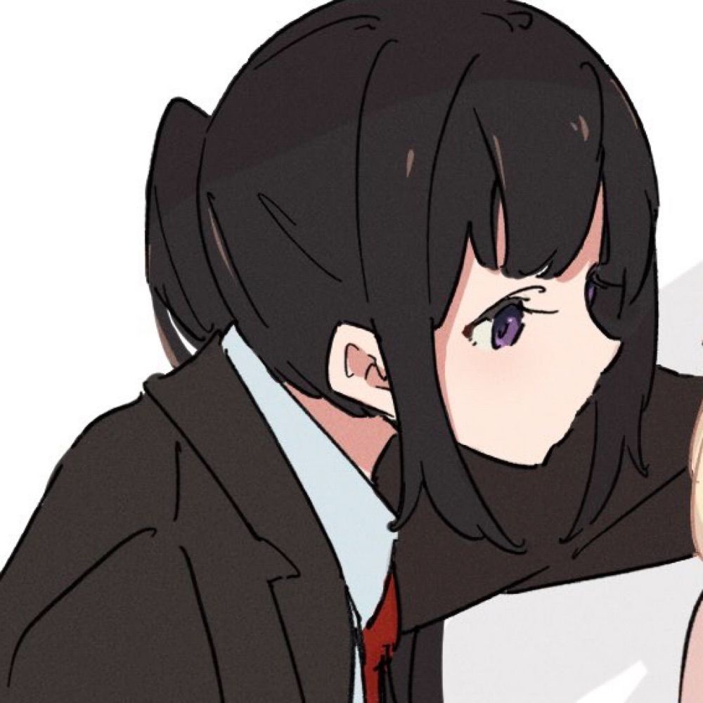 かえで