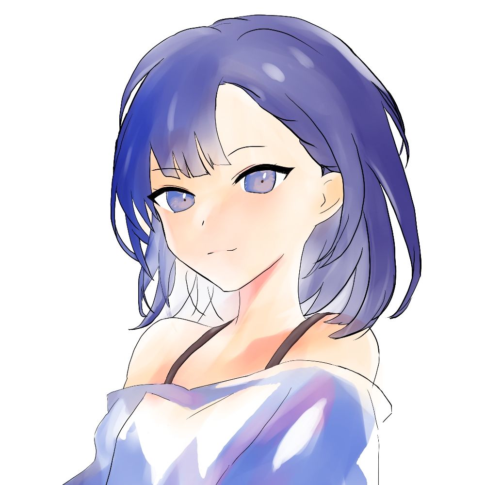 ちゅちゅまーに