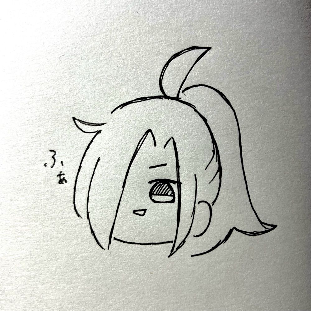 炬燵主