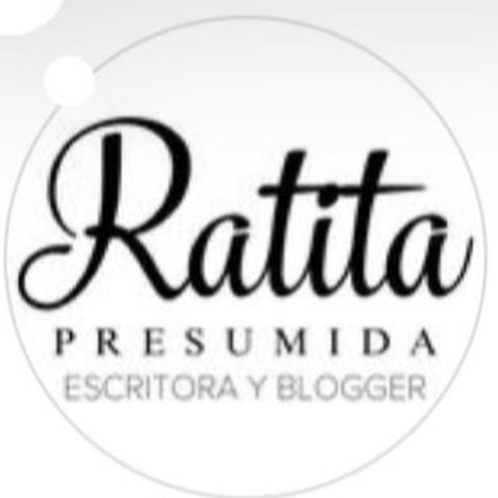 La Ratita Presumida