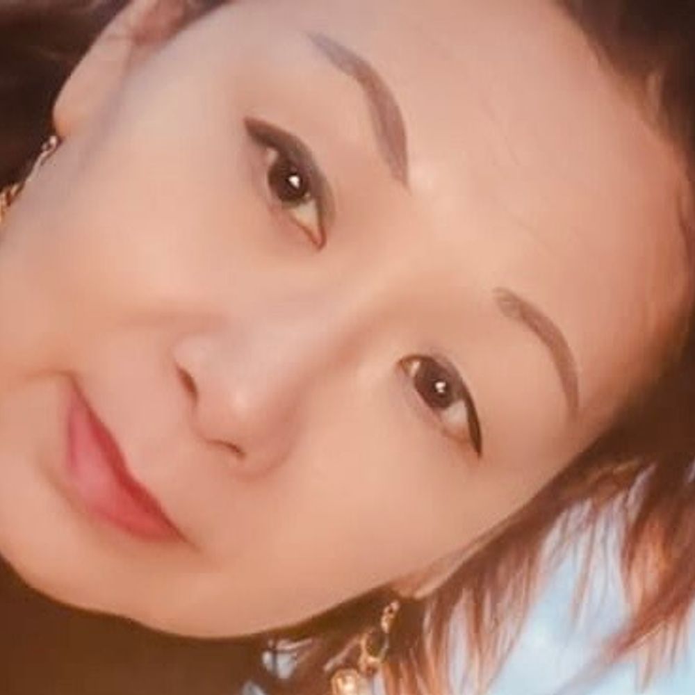 Sui Lin Goei
