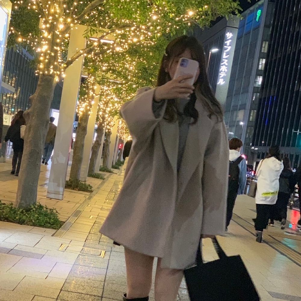 ほむ
