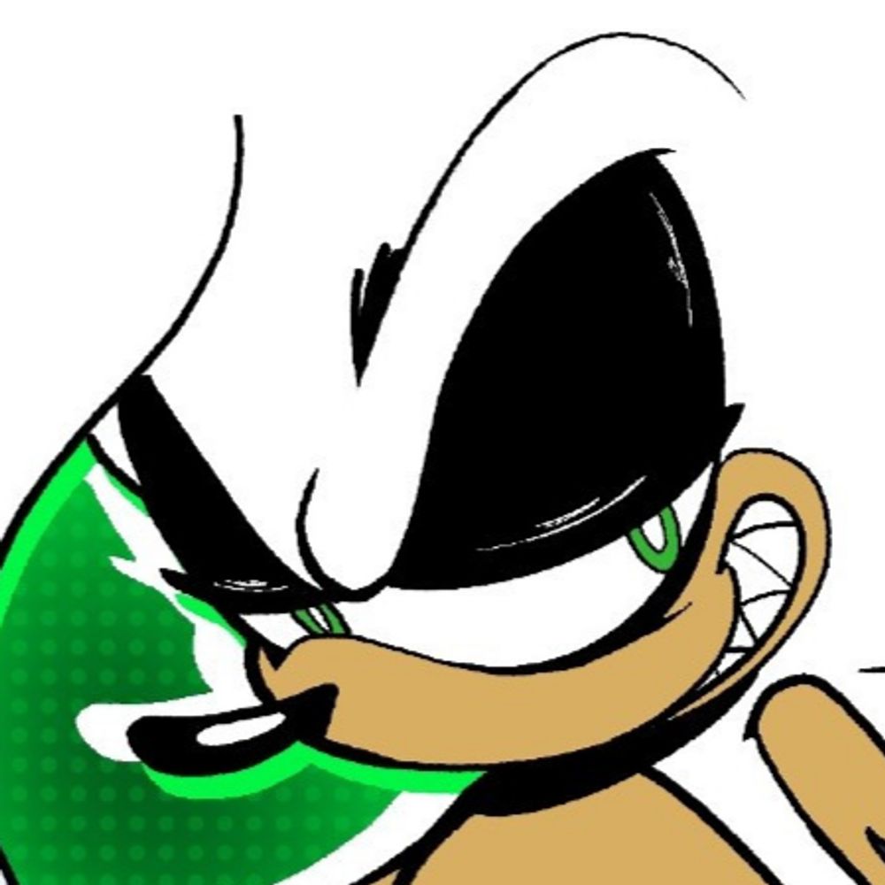WRAITH THE HEDGEHOG ! ! !