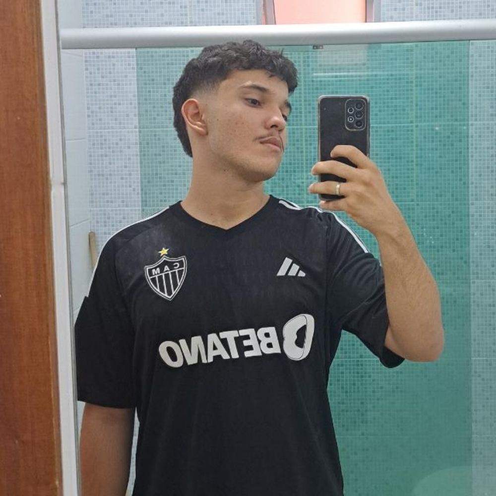 José Pedro 