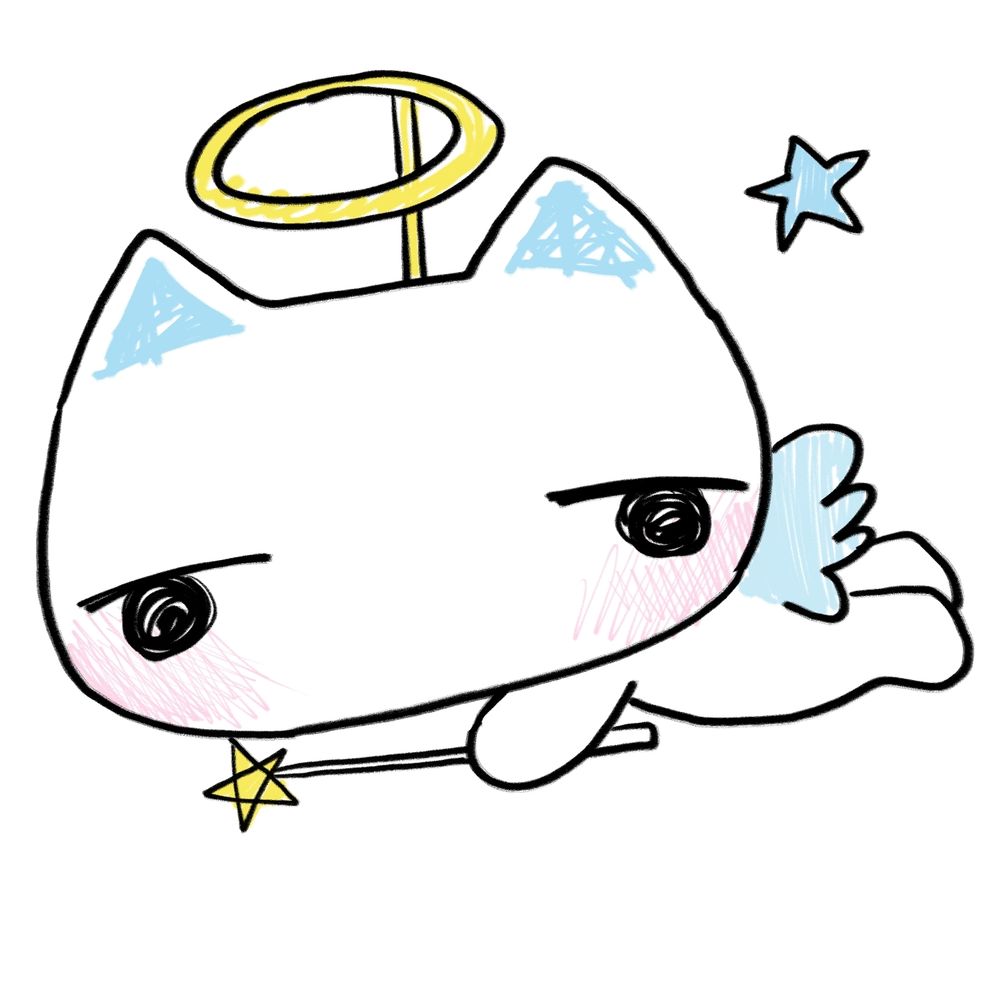 •⩊• 오아지
