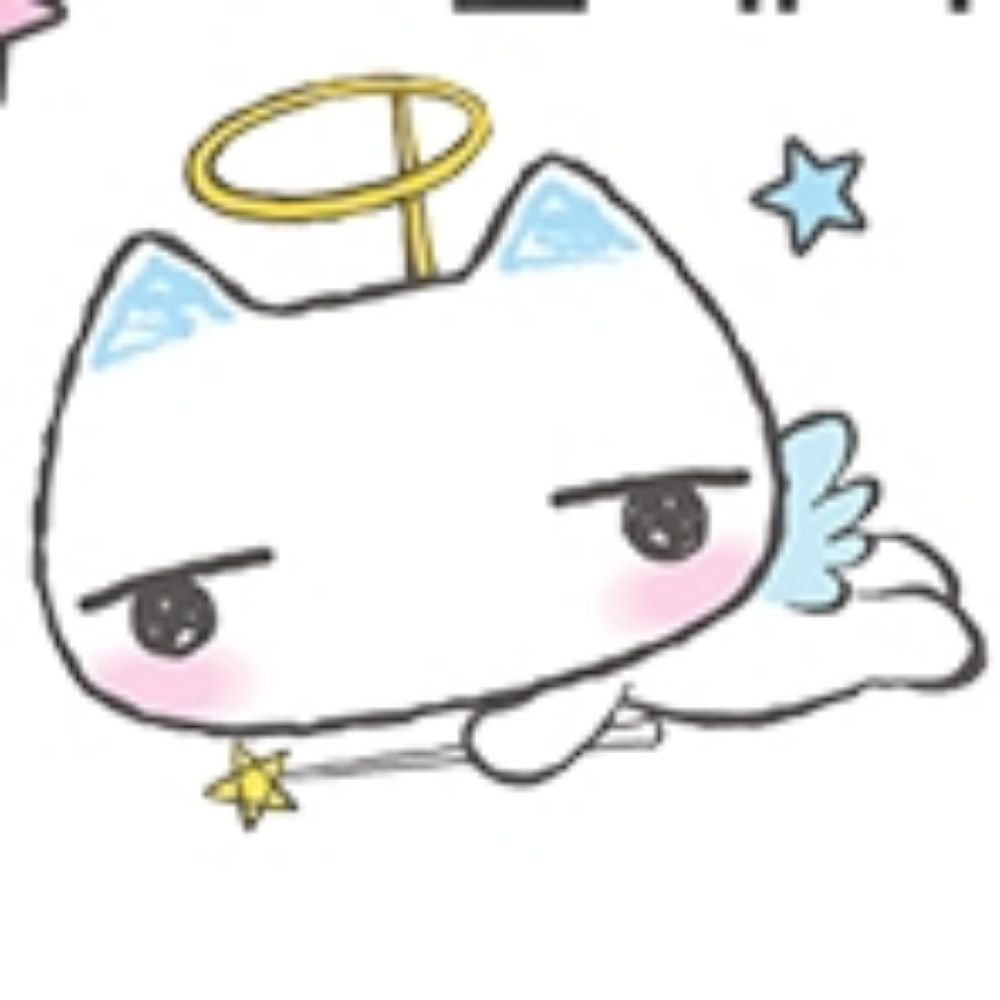 오아지