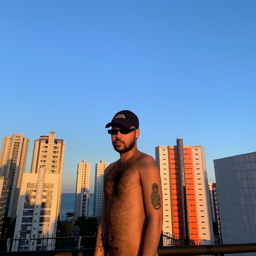 Josias Filho