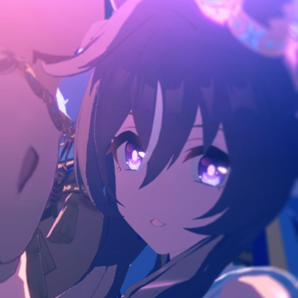 きき
