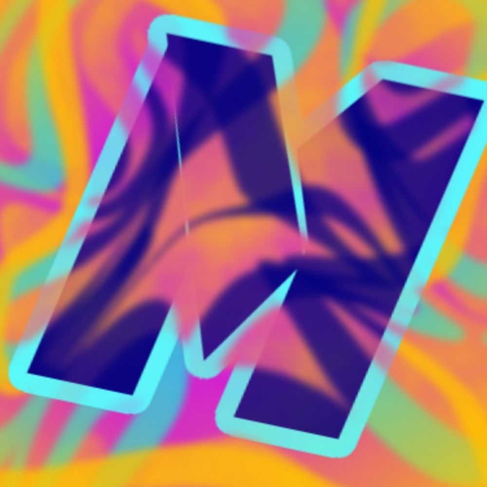 mainnki57497