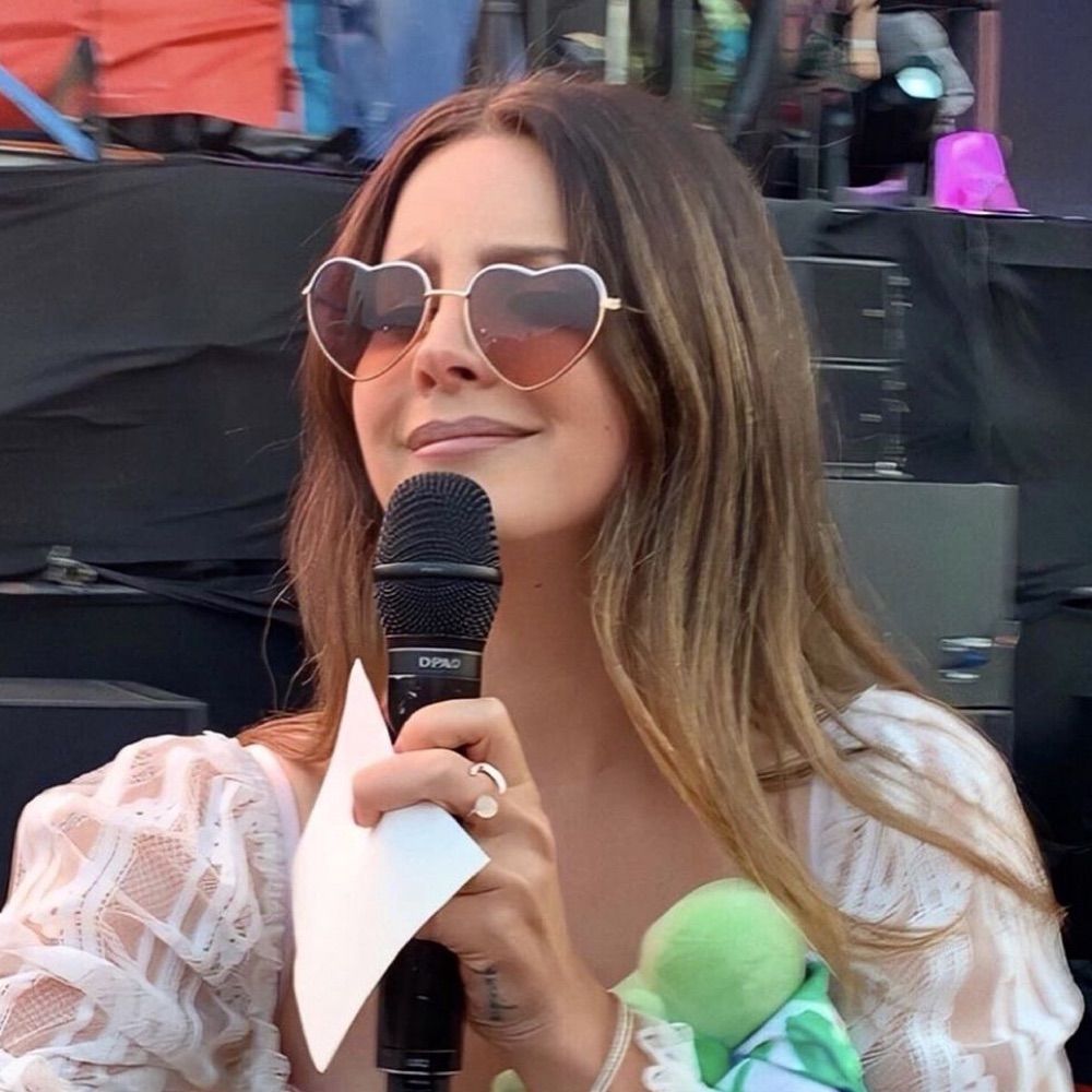 ceci 
