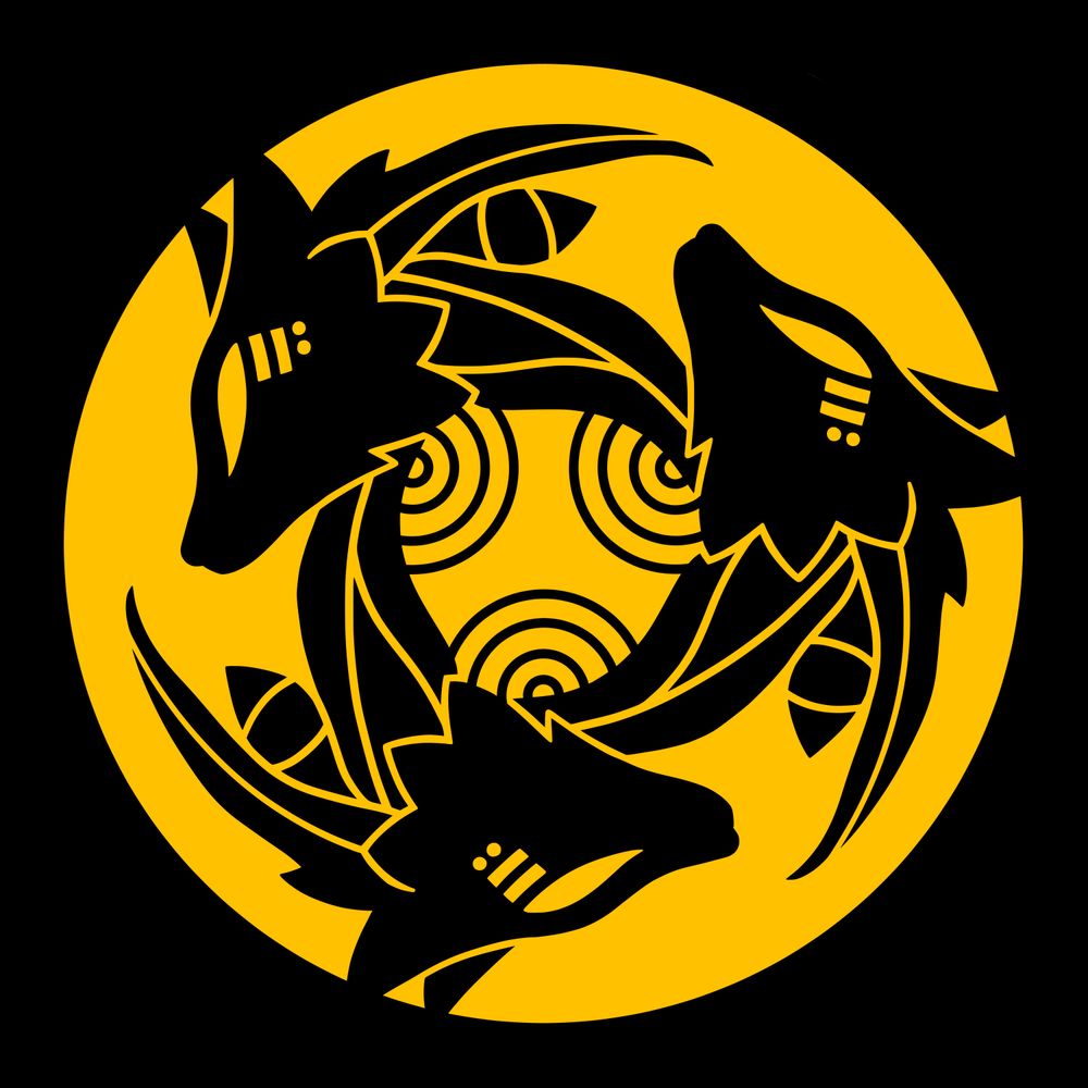Hisokan