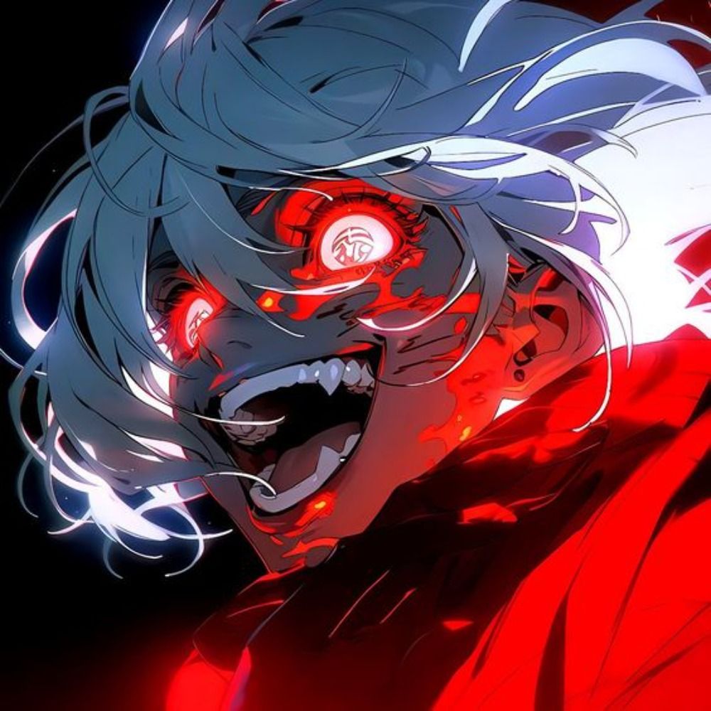 RσRσ