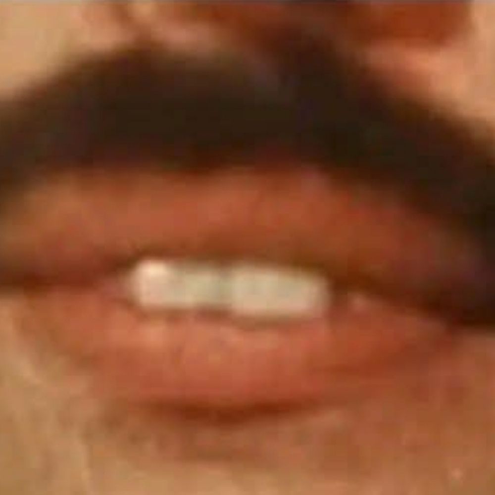 RE0N
