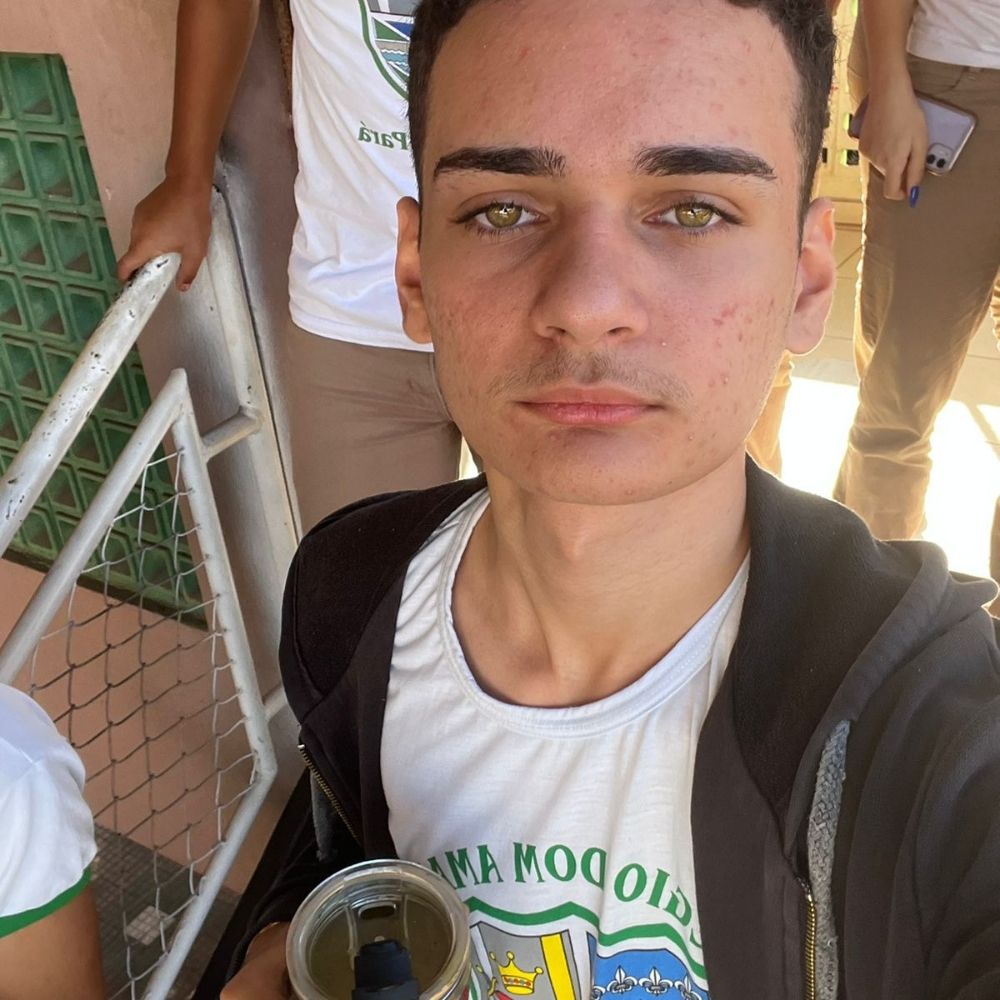 gabreeeel