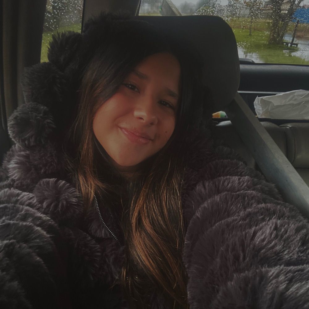 bia