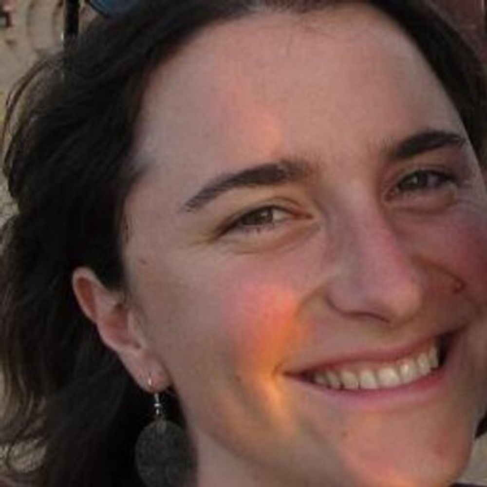 Annie Shattuck