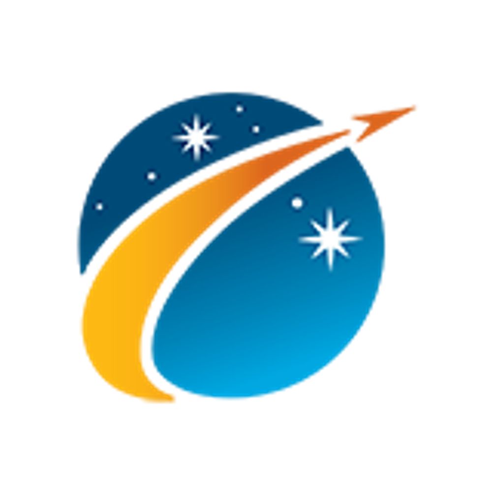 Colorado SKIES Academy