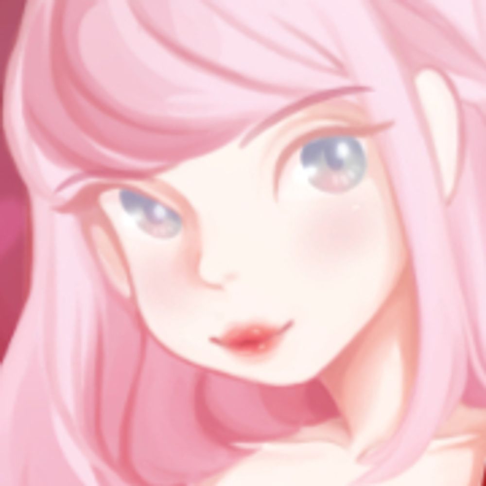 もふもふ🍥