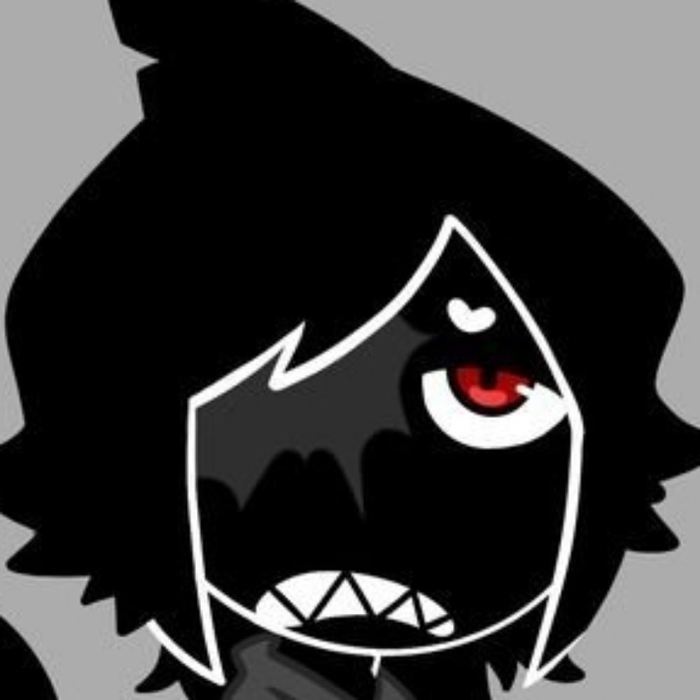 Hiiro🦈Wuu
