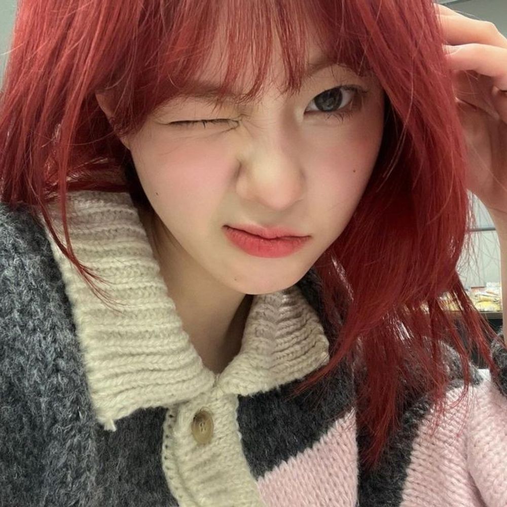 jun