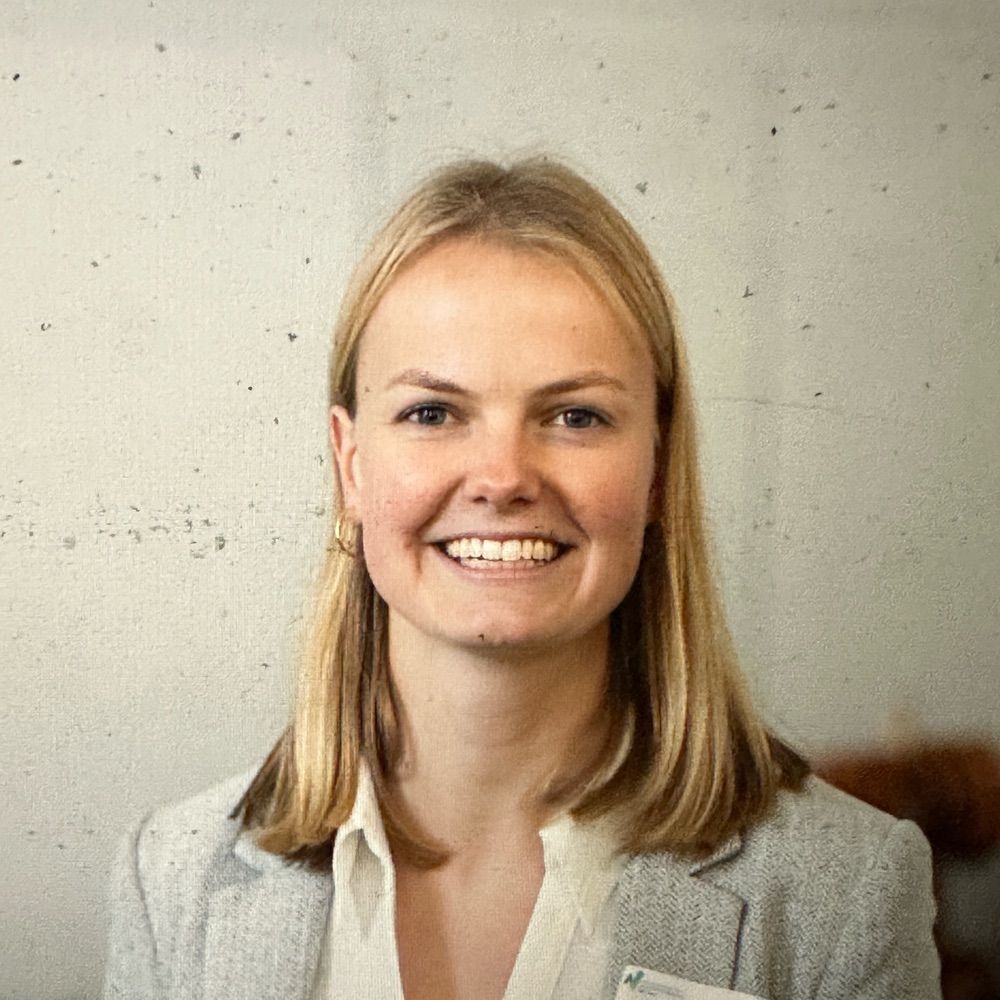 Lena Henning