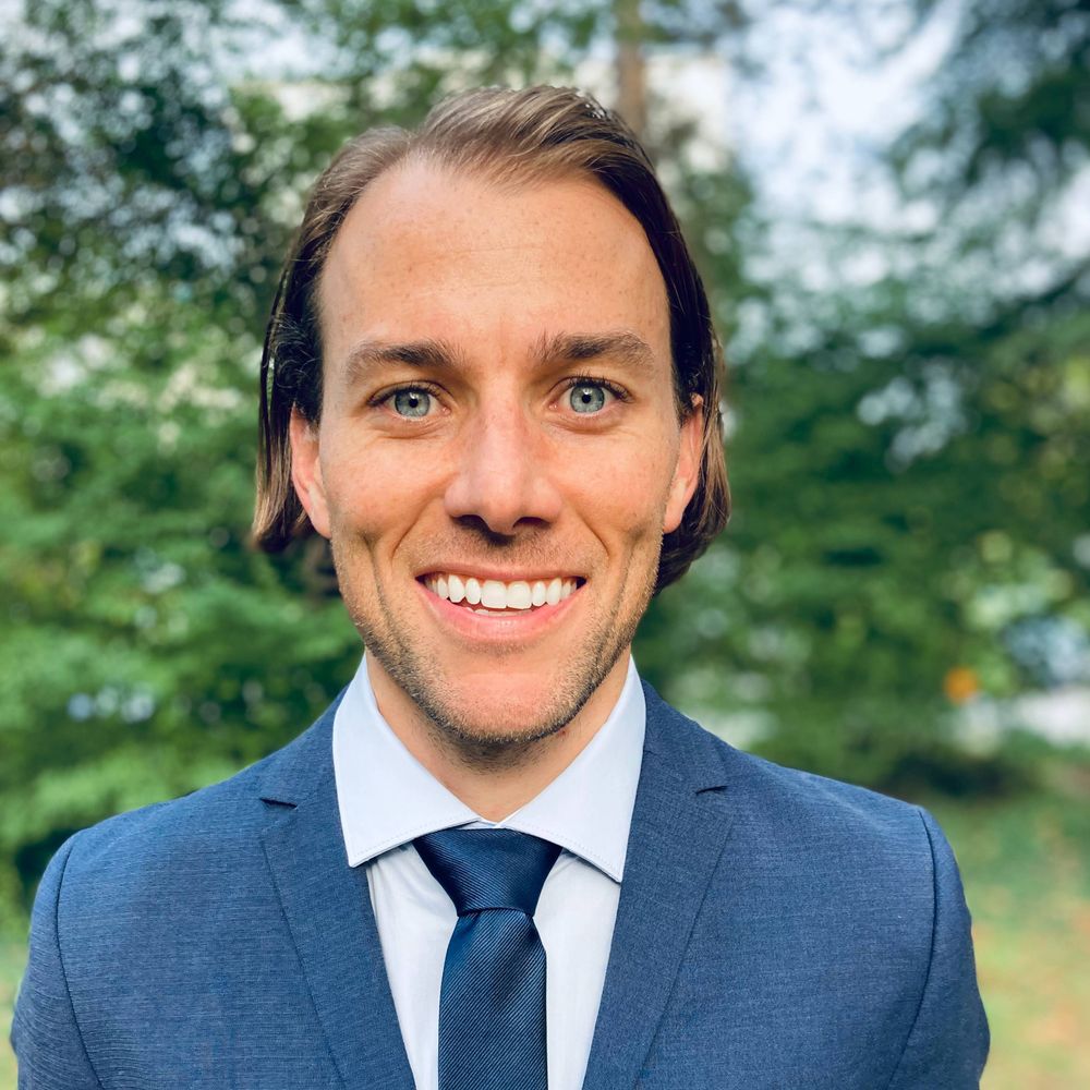 Mark Pepin, MD, PhD