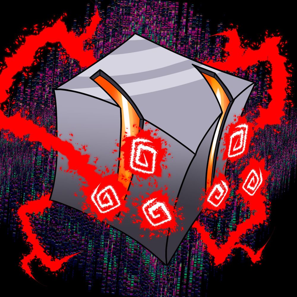 CotePatos_EpochToaster