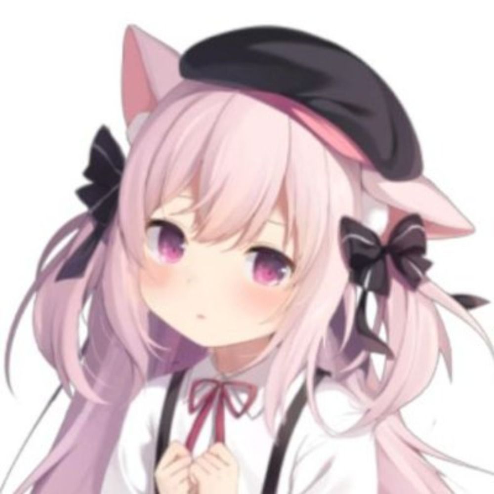 あぜる