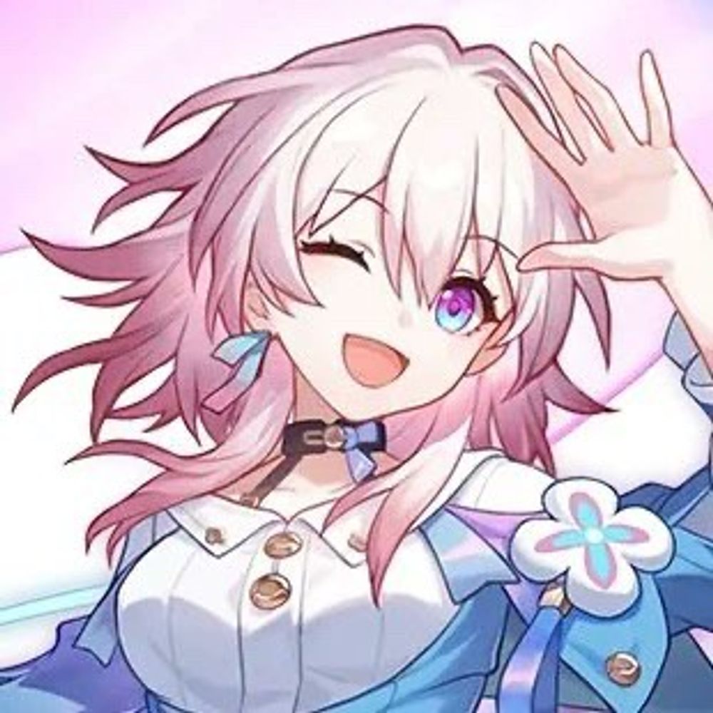 ミナト