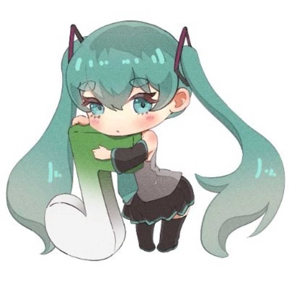 りあれる/RiaLel