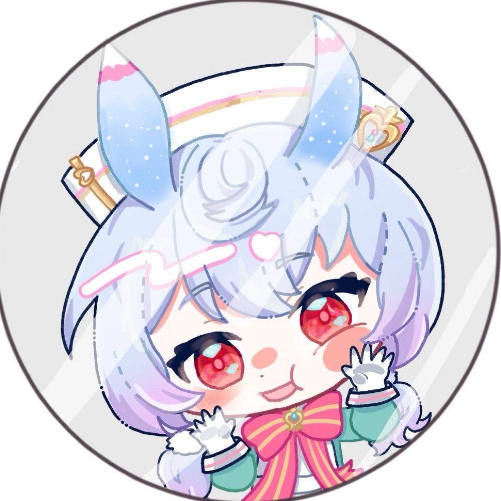 ナツ