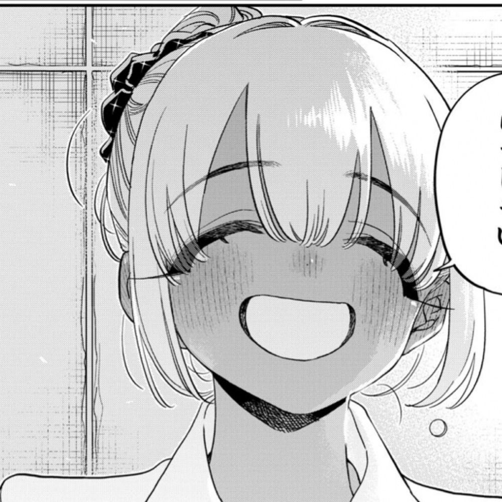 菜のはな