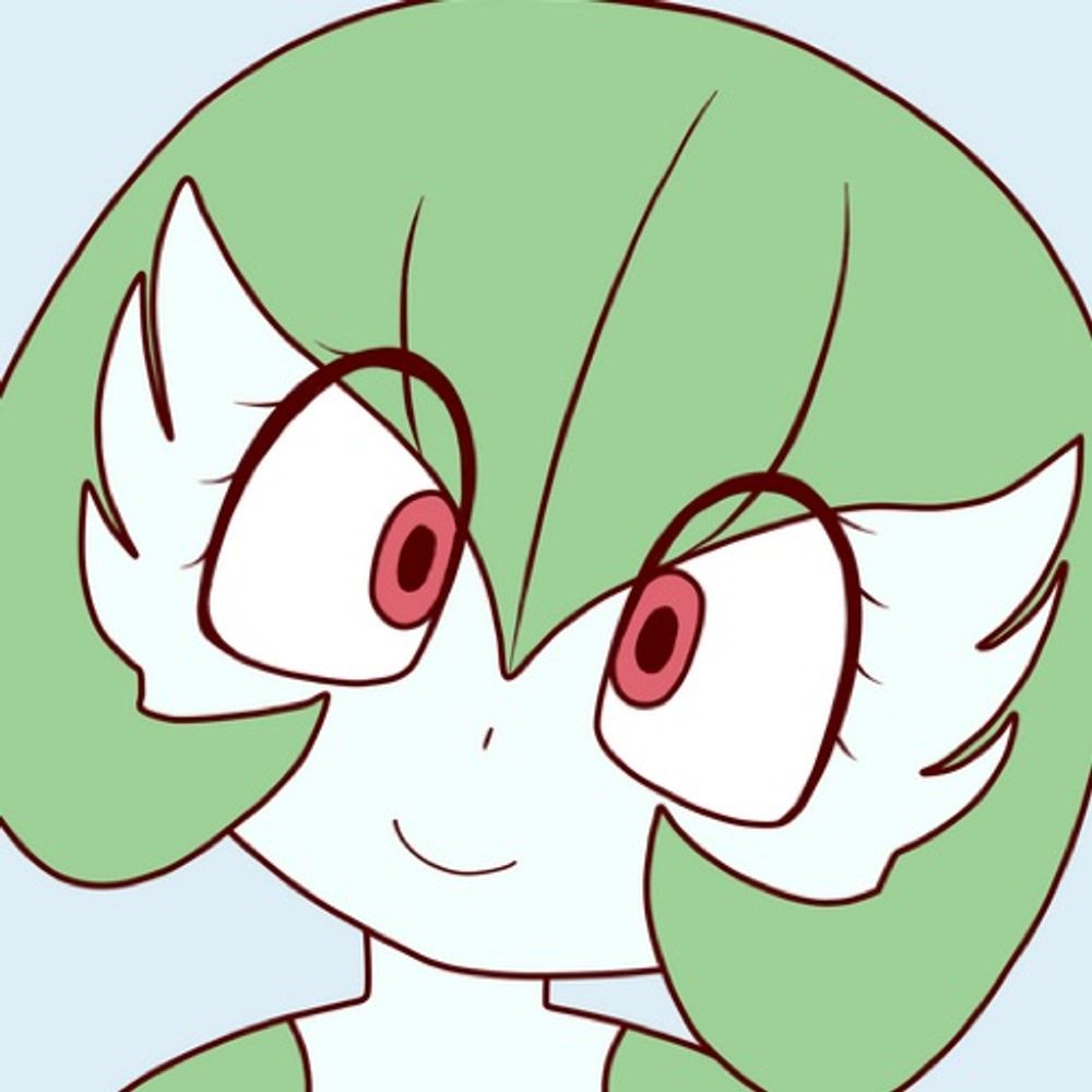 バヤシ