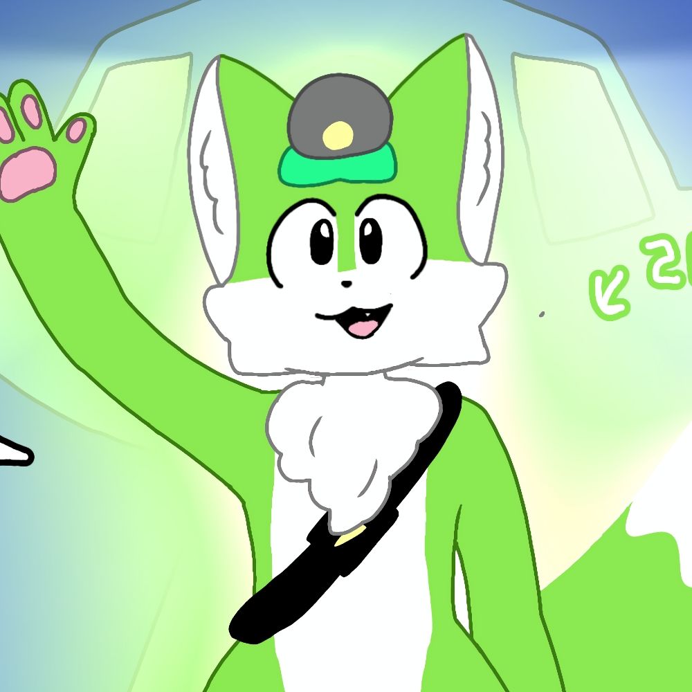 Nammon_Yoshi