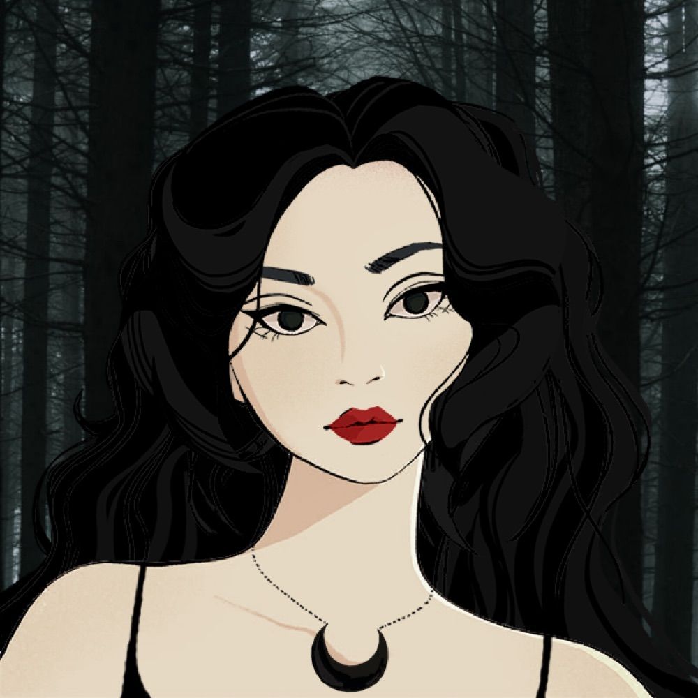 Evey