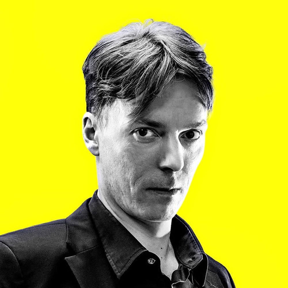 Tapio Pajunen