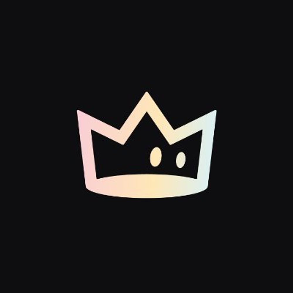 Metafy