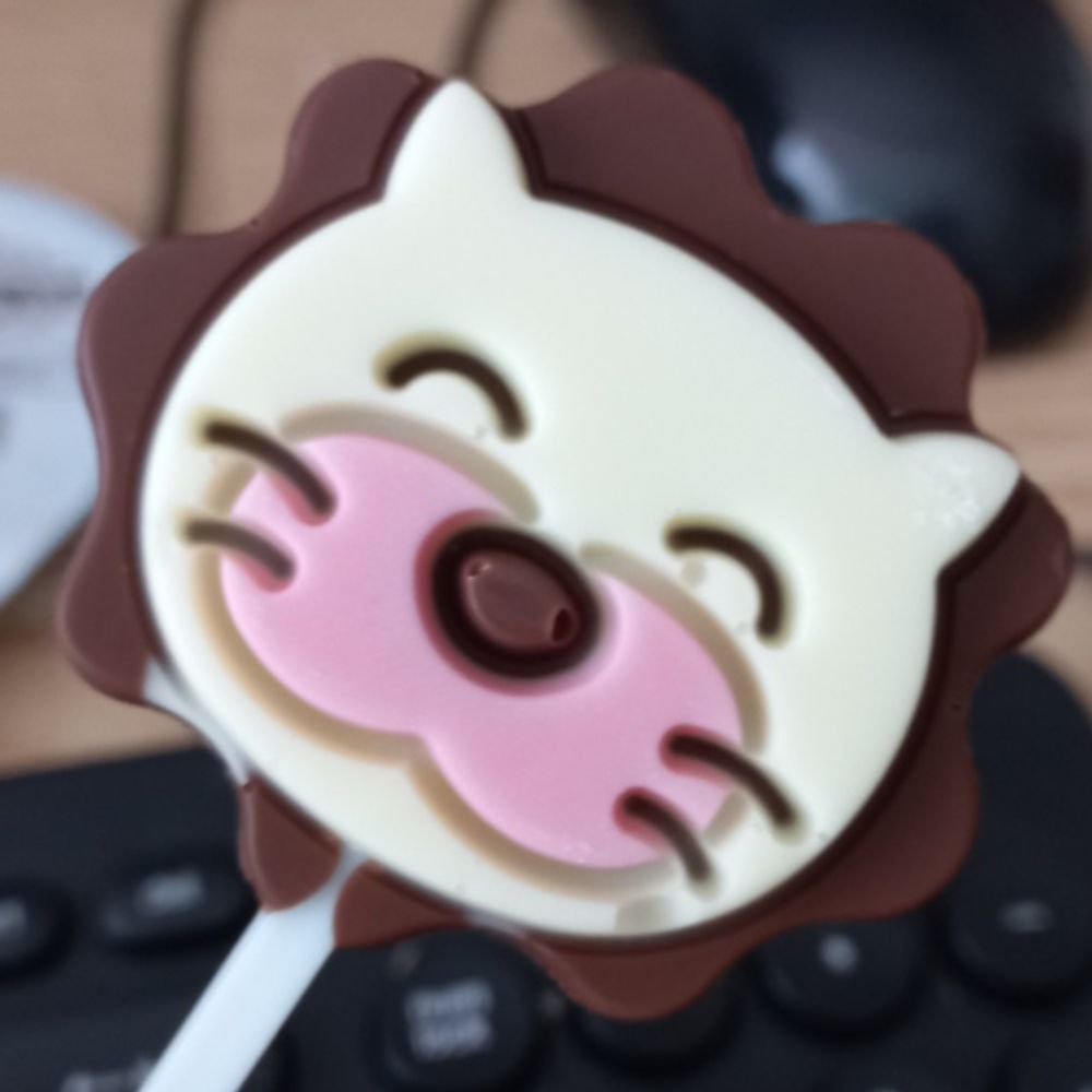 공일이형🍯